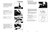 Polaris 1988 Trail Boss Service Manual