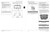 Polaris 2018 Scrambler XP 1000 ZUG Service Manual