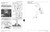 Polaris 2020 Scrambler XP 1000 EU Service Manual
