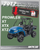 Arctic Cat 2012 Prowler XT Service Manual