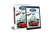 Ford 2012 Mustang GT Premium Service Manual
