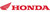 Honda 2009 Rebel 250 Service Manual