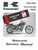 Kawasaki 2000 Vulcan 800 Classic Service Manual