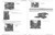 Mercury Verado 275 Outboard Motor Service Manual