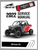 Arctic Cat 2022 Wildcat XX LTD Service Manual