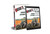 Yamaha 2011 V-Star 1300 Tourer Service Manual