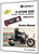 Yamaha 2006 V-Star 650 Classic Service Manual