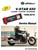 Yamaha 2010 V-Star 650 Classic Service Manual