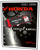 Honda 2001 TRX 300 EX Service Manual