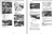 Yamaha 2021 Waverunner VX Cruiser HO Service Manual