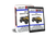 Can-Am 2021 Outlander 850 Service Manual