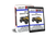 Can-Am 2021 Outlander X xc 1000R Service Manual