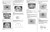 Suzuki 2010 SFV650 Gladius Service Manual
