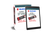 Suzuki 2010 SFV650 Gladius Service Manual