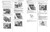 Suzuki 2011 SFV650 Gladius Service Manual