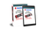 Suzuki 2011 SFV650 Gladius Service Manual