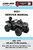 Can-Am 2021 Outlander 570 Service Manual