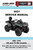 Can-Am 2021 Outlander DPS 450 Service Manual
