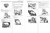 Suzuki 2015 Boulevard C90 C90T Service Manual