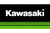 Kawasaki 2020 Versys-X 300 ABS Service Manual