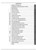 Honda 2022 SXS1000M3D Service Manual Honda 2022 SXS1000M3D Service Manual