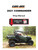 Can-Am 2021 Commander XT 1000R Service Manual