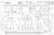 Can-Am 2020 Commander MAX XT 1000R Service Manual