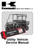 Kawasaki 2005 Mule 3010 Trans 4x4 Service Manual