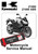 Kawasaki 2011 Z1000 ABS Service Manual
