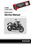 Kawasaki 2014 Z1000 ABS Service Manual