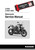 Kawasaki 2016 Z1000 ABS Service Manual