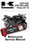 Kawasaki 2010 ZZR1400 Service Manual