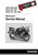 Kawasaki 2015 Ninja ZX-14R Service Manual