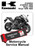 Kawasaki 2011 Ninja 1000 Service Manual