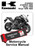 Kawasaki 2012 Z1000SX Service Manual