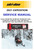 Ski-Doo 2021 Expedition LE 900 ACE Service Manual
