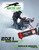 Arctic Cat 2021 M 8000 Hardcore Alpha One 154 2.6 ES Service Manual
