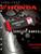 Honda 2003 TRX 250 EX Sportrax Service Manual