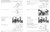 Honda 1998 CBR900RR Service Manual