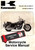 Kawasaki 2008 Vulcan 1500 Classic FI Service Manual