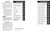 Suzuki 2001 VL 1500 Intruder Service Manual