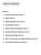 Arctic Cat 2000 ZR 600 EFI Service Manual