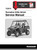 Kawasaki 2015 Teryx 800 LE EPS 4x4 Service Manual