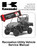 Kawasaki 2009 Teryx 750 FI 4x4 LE Service Manual