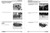 Polaris 2001 Sportsman 400 Service Manual