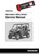 Kawasaki 2014 Teryx4 Service Manual