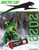 Arctic Cat 2022 M 8000 Hardcore Alpha One Service Manual