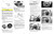 Arctic Cat 2020 M 8000 Hardcore Alpha One Service Manual