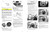 Arctic Cat 2020 M 8000 Mountain Cat Alpha One Service Manual