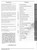 Honda 1996 Pacific Coast Service Manual